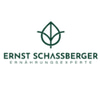 Ernst Schassberger Gutscheincodes