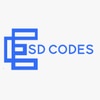 ESD Codes codici coupon