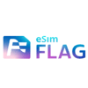 eSimFLAG códigos de cupón