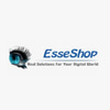 EsseShop codici coupon