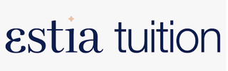 Estia Tuition logo