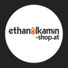 Ethanolkamin-shop.at Logo