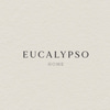 Eucalypso Home logo