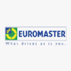 Euromaster kortingscodes