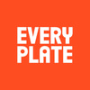 EveryPlate logo