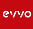 Códigos de cupón de EVVO Home