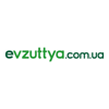 Evzuttya коди купонів