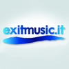exitmusic.it codici coupon