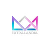 Extralandia codici coupon