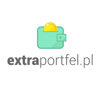 Kody kuponów Extraportfel.pl