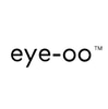 Eye-oo logo