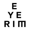 Eyerim kuponkódok