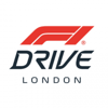 F1 Drive London logo