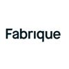 Fabrique logo