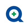 Farmacie Q Farma codici coupon