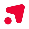 Farmaline logo