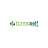 Farmaself codici coupon