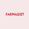 farmasiet kupongkoder