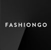 FASHIONGO logo