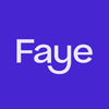 Faye Travel logo