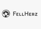 FellHerz Gutscheincodes