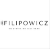 Kody kuponów Filipowicz