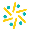 Finbro.ph  logo