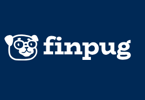 Finpug logo