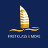First Class & More Gutscheincodes