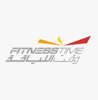 Fitness Timeأكواد القسيمة