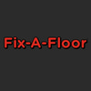 Fix-A-Floor logo