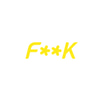 F**K codici coupon