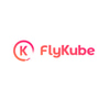Códigos de cupón de Flykube