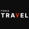 Kody kuponów Fonia Travel