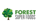 Forest Super Foods logo