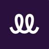 FREESMO logo