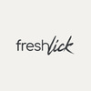 freshlick logo