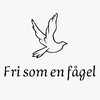 Fri som en fågel kupongkoder
