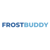 Frostbuddy logo