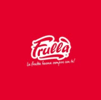 Frulla codici coupon