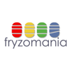 Kody kuponów Fryzomania
