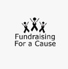 Fundraising For A Cause logo