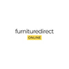 Furniture Direct Online logo