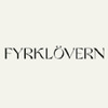 Fyrklovern kortingscodes