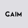 GAIM logo