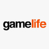 GameLife codici coupon