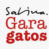 Códigos de cupón de Garagatos