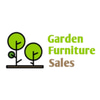 Garden Furniture Sales logo