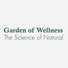 Garden of Wellness