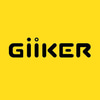 Giiker logo